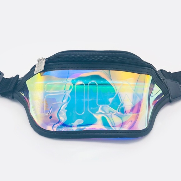 ❌SOLD❌ - Picture 4 of 8